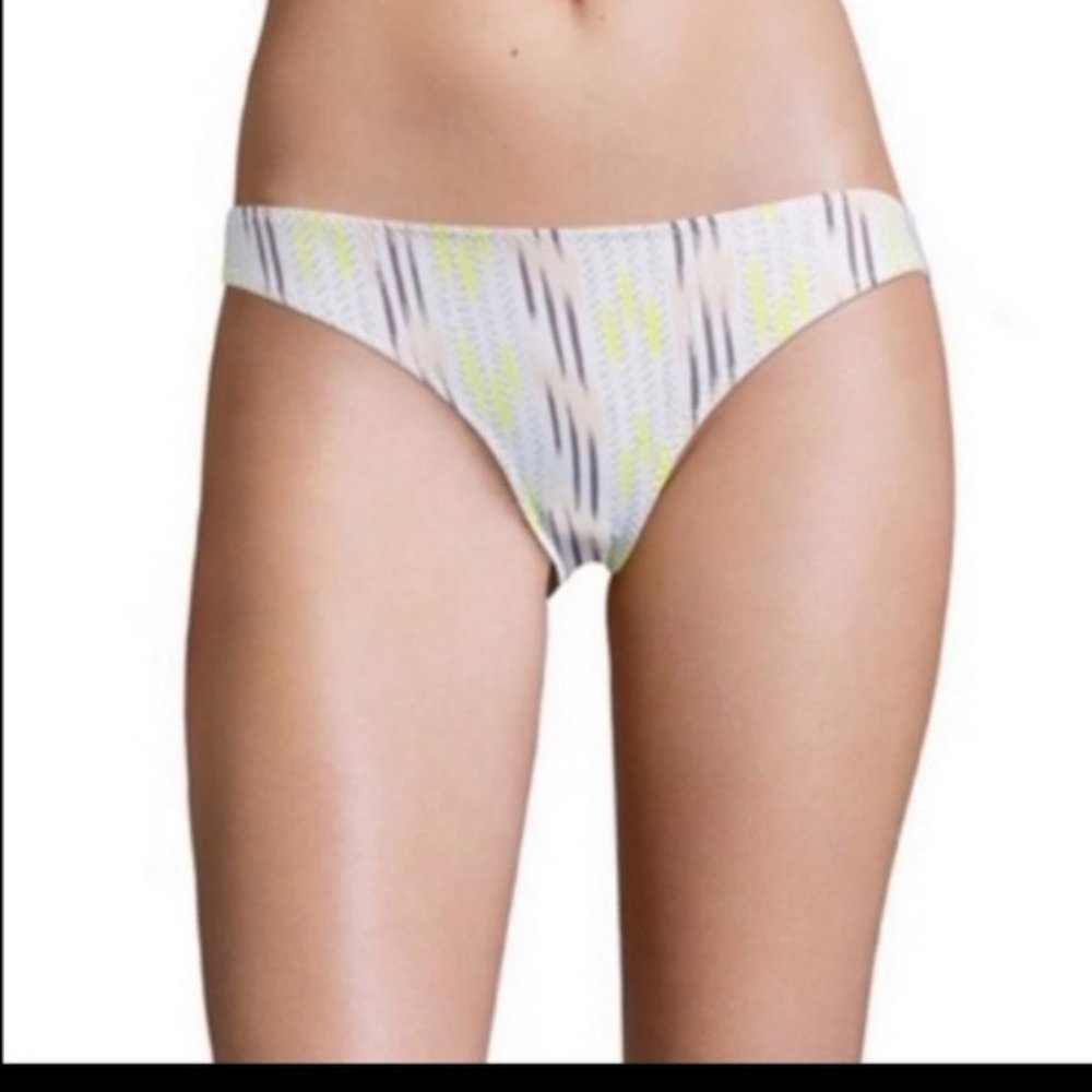 Eberjey dream‎ catcher coco muti bottom M